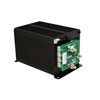 DC/DC Converter Step Down